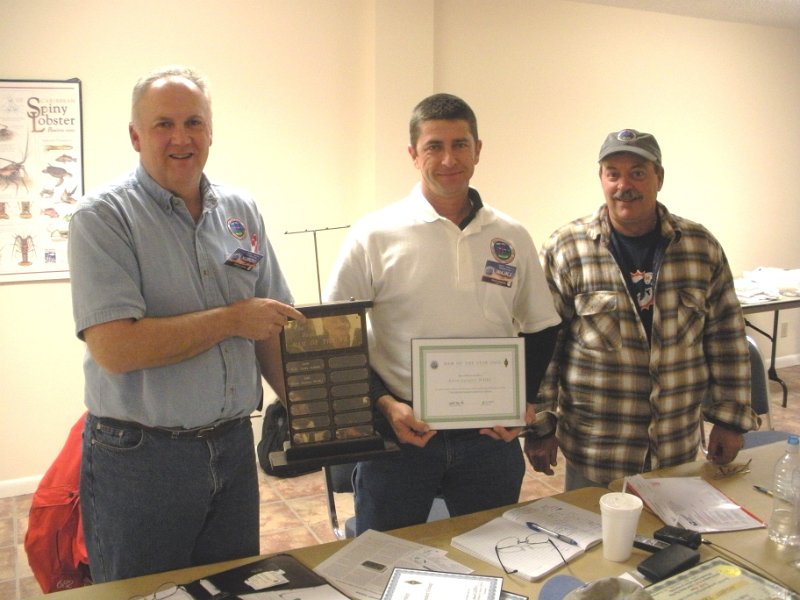 Ham Of The Year Award 2010 001.jpg